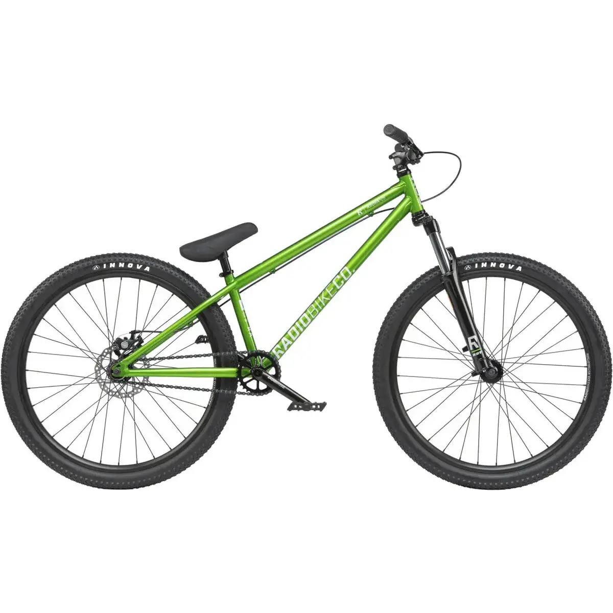 product/r/a/radio-bike_2005250121_metallic-green_1.jpg