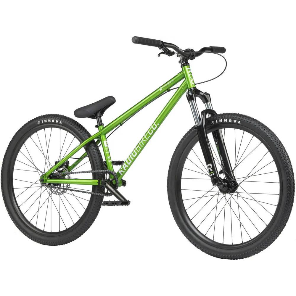 product/r/a/radio-bike_2005250121_metallic-green_2.jpg