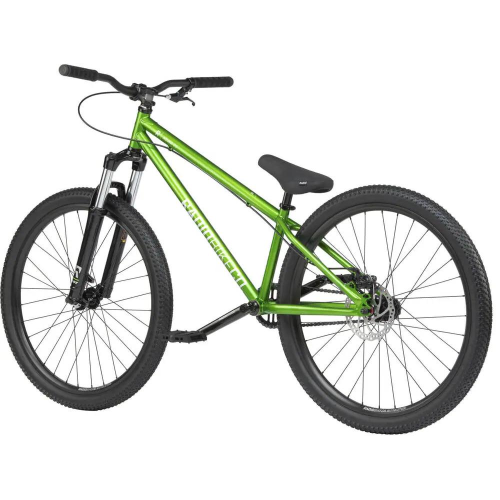 product/r/a/radio-bike_2005250121_metallic-green_3.jpg