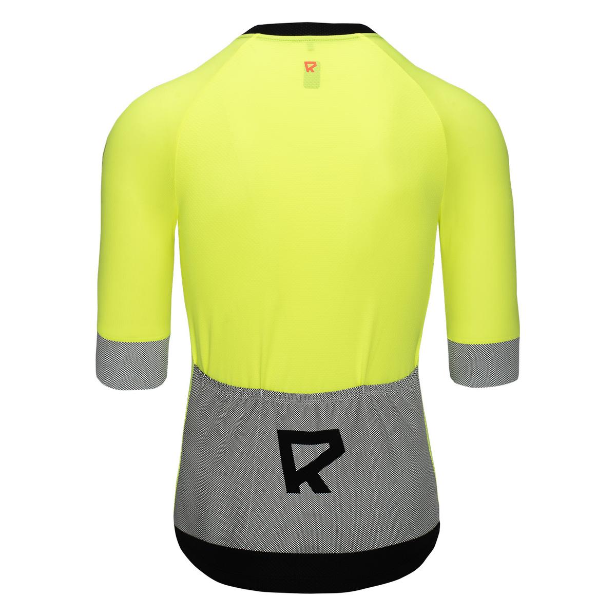 product/r/a/radvik-m000214994-safety-yellow-black-4.jpg