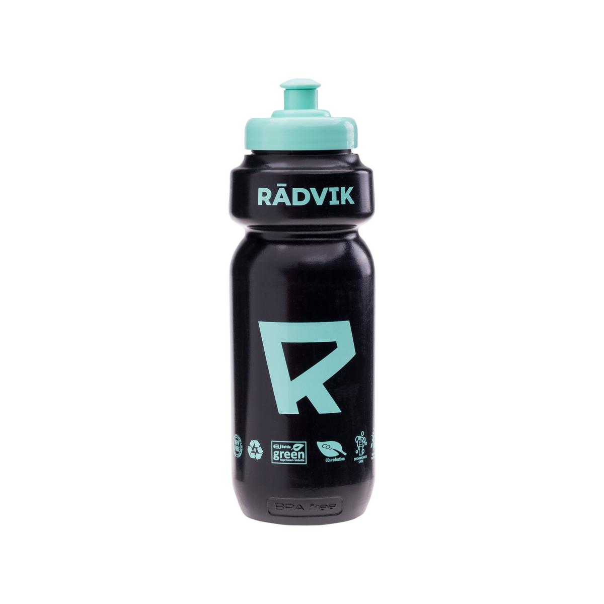 product/r/a/radvik-m000271601-black-mint-1.jpg