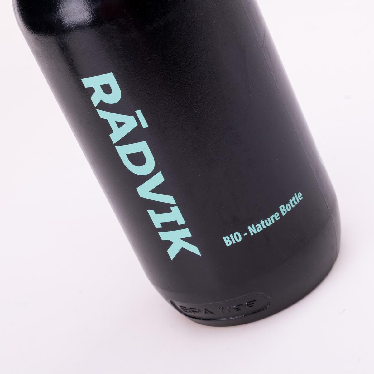 product/r/a/radvik-m000271601-black-mint-2.jpg