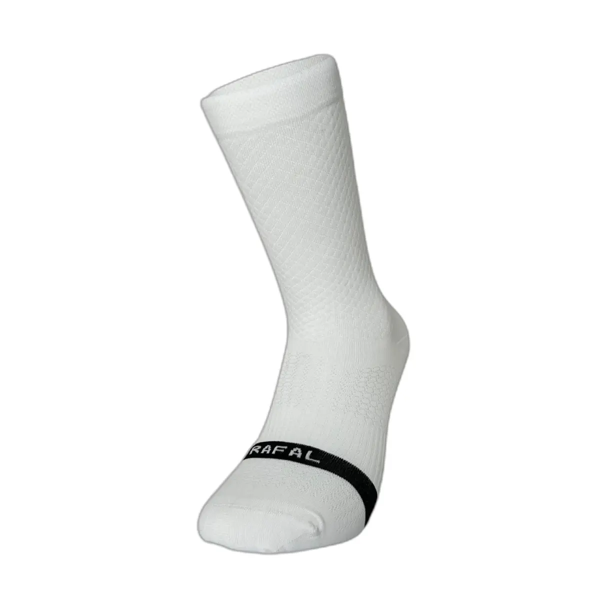 product/r/a/rafalsocks_raf-clq-b-l_blanc_1.jpg