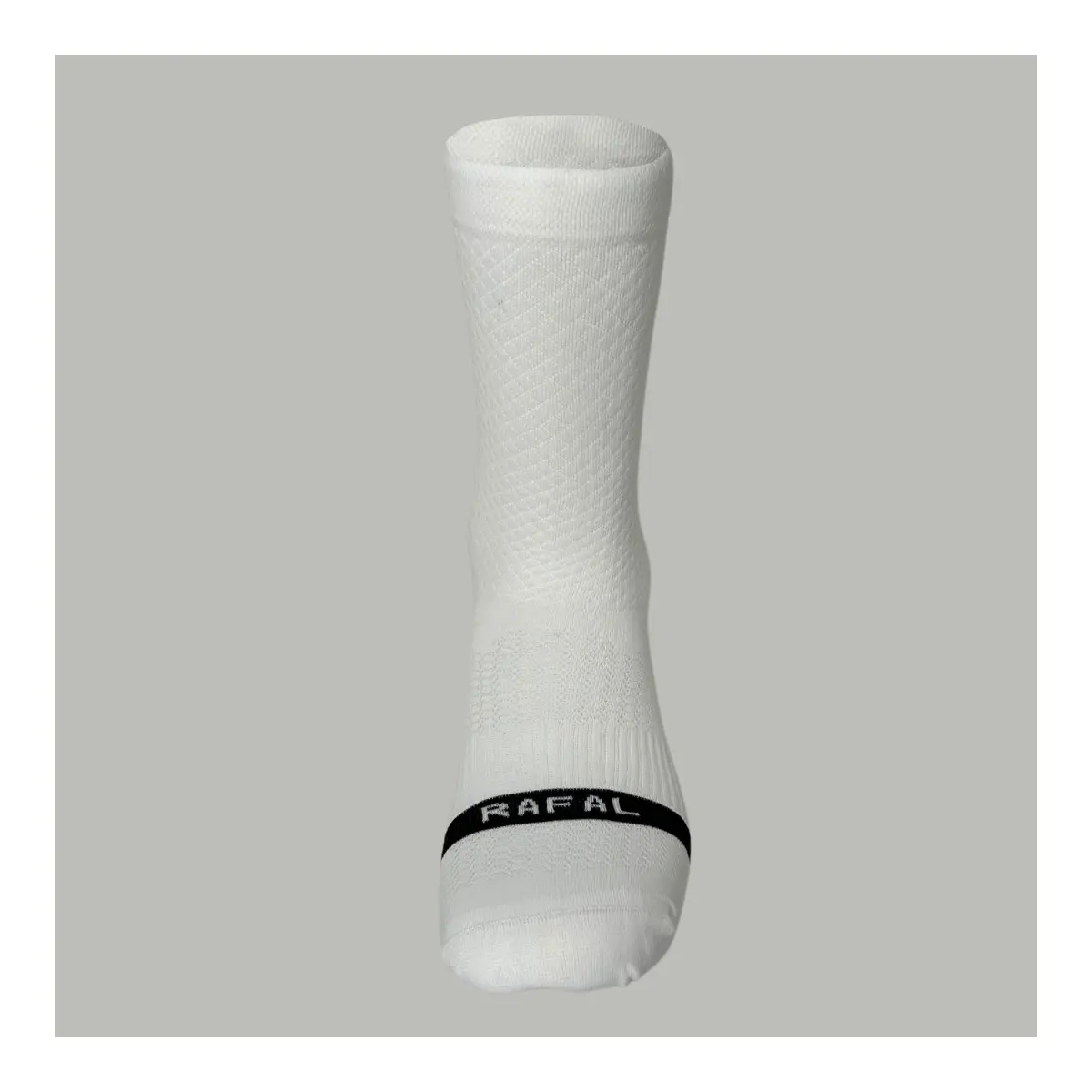 product/r/a/rafalsocks_raf-clq-b-l_blanc_3.jpg