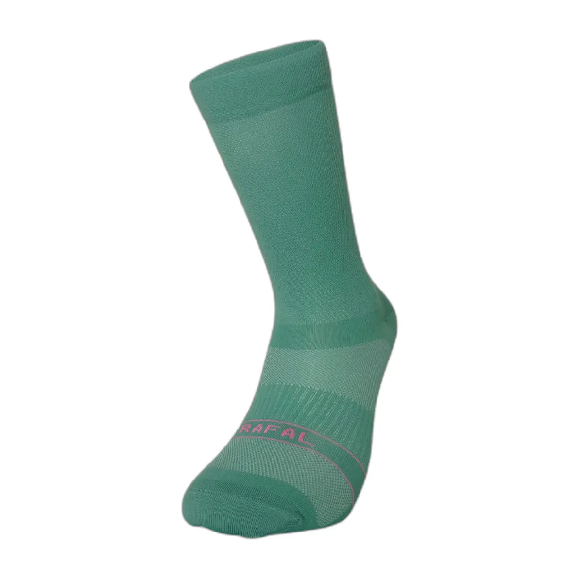 product/r/a/rafalsocks_raf-gst-ar-l_aqua_1.jpg