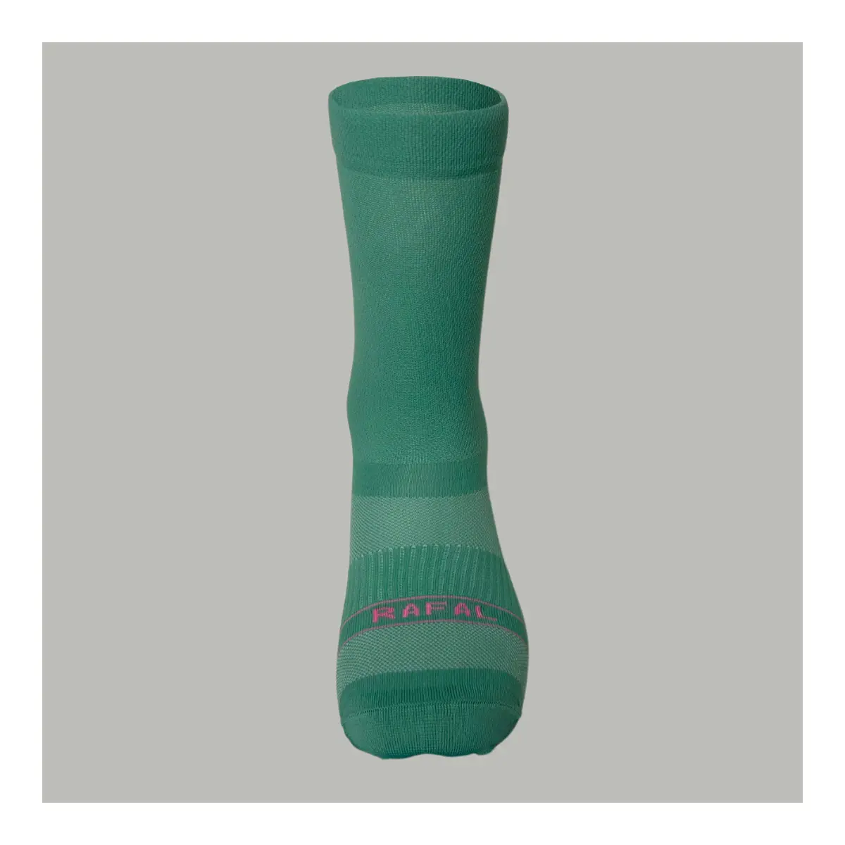 product/r/a/rafalsocks_raf-gst-ar-l_aqua_3.jpg