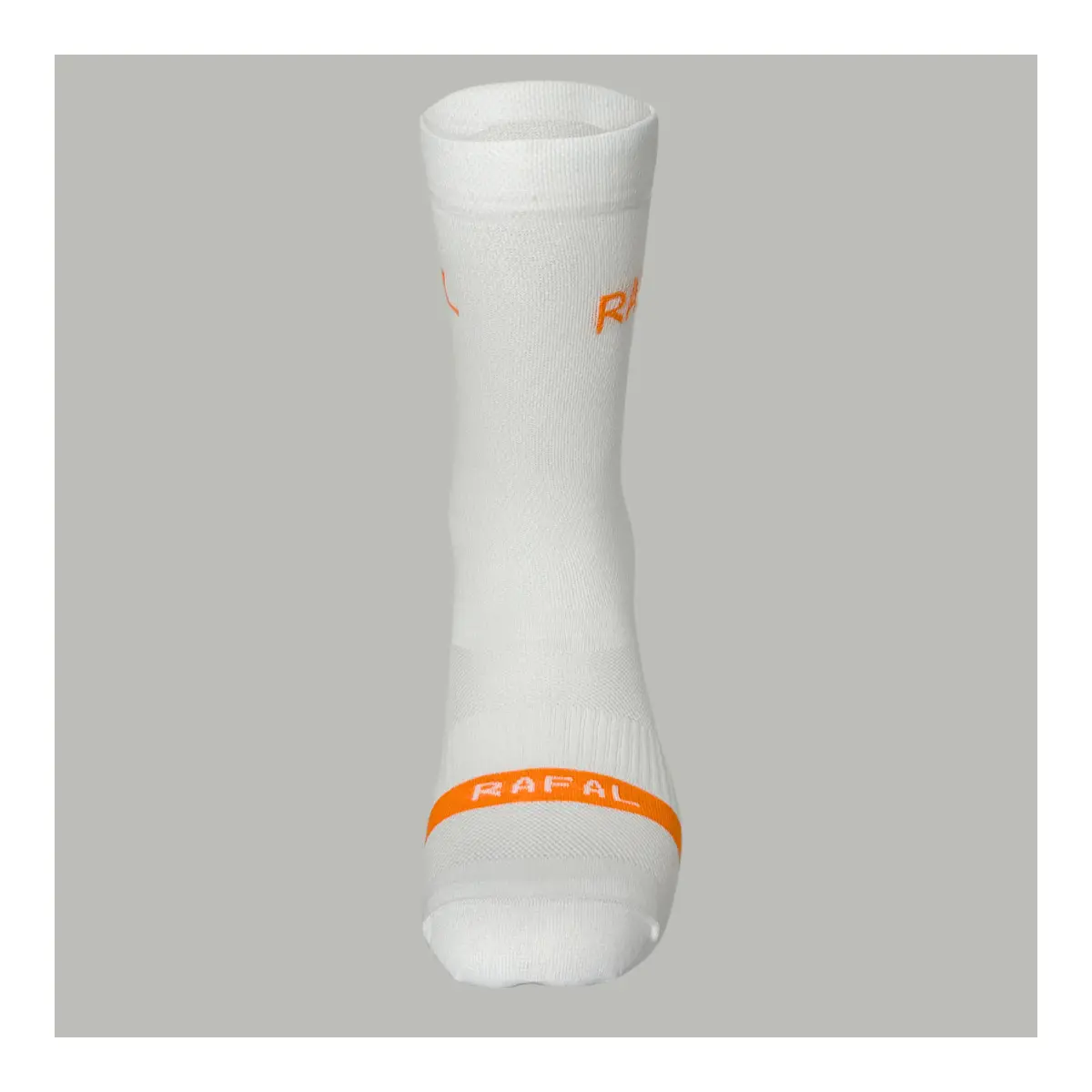 product/r/a/rafalsocks_raf-mcx-bg-l_blanc_3.jpg