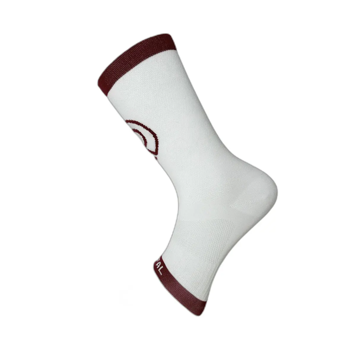 product/r/a/rafalsocks_raf-vtx-nb-l_blanc_2.jpg