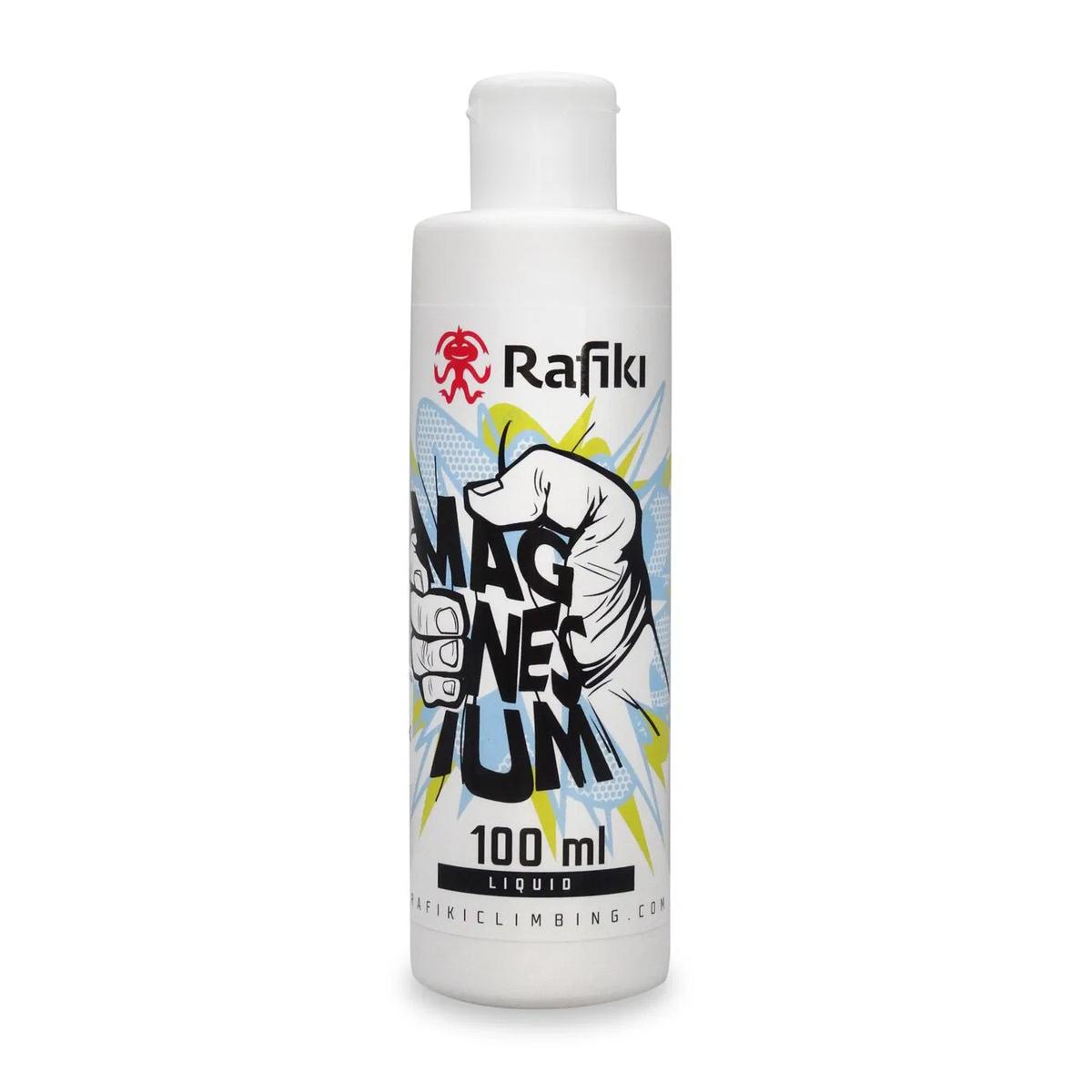 product/r/a/rafiki_10005126rfx_white_1.jpg