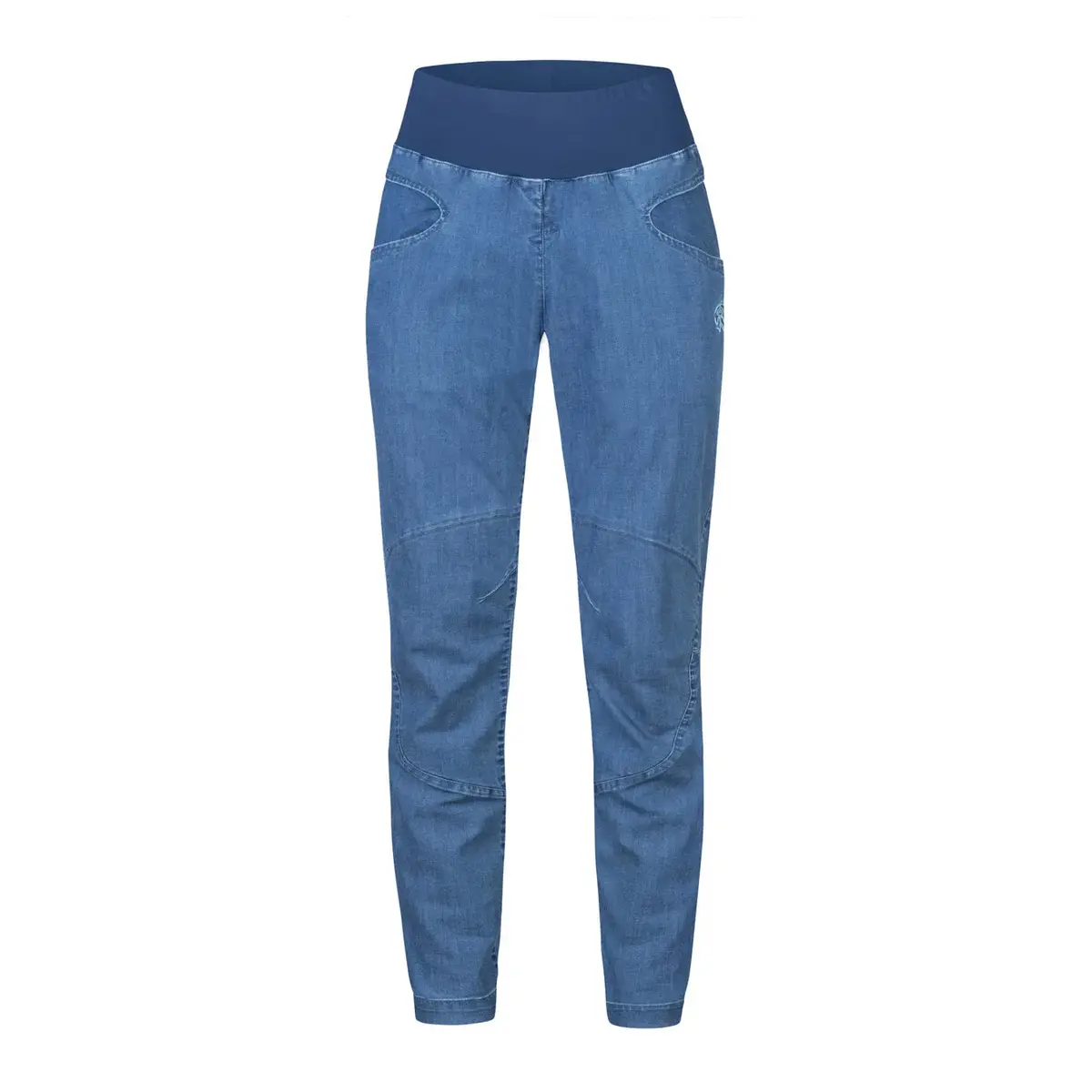 product/r/a/rafiki_10020011rfx_denim_1.jpg