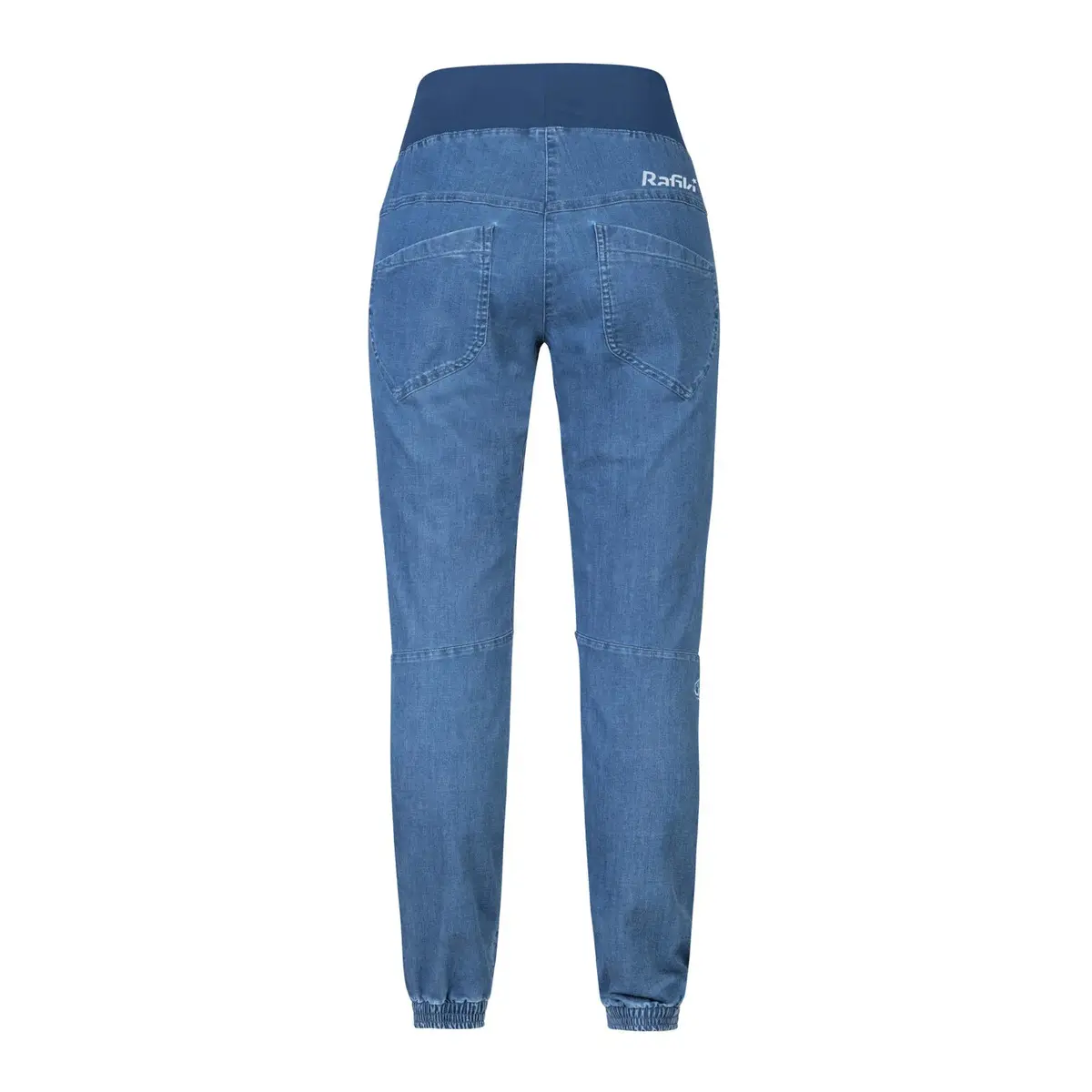 product/r/a/rafiki_10020011rfx_denim_2.jpg