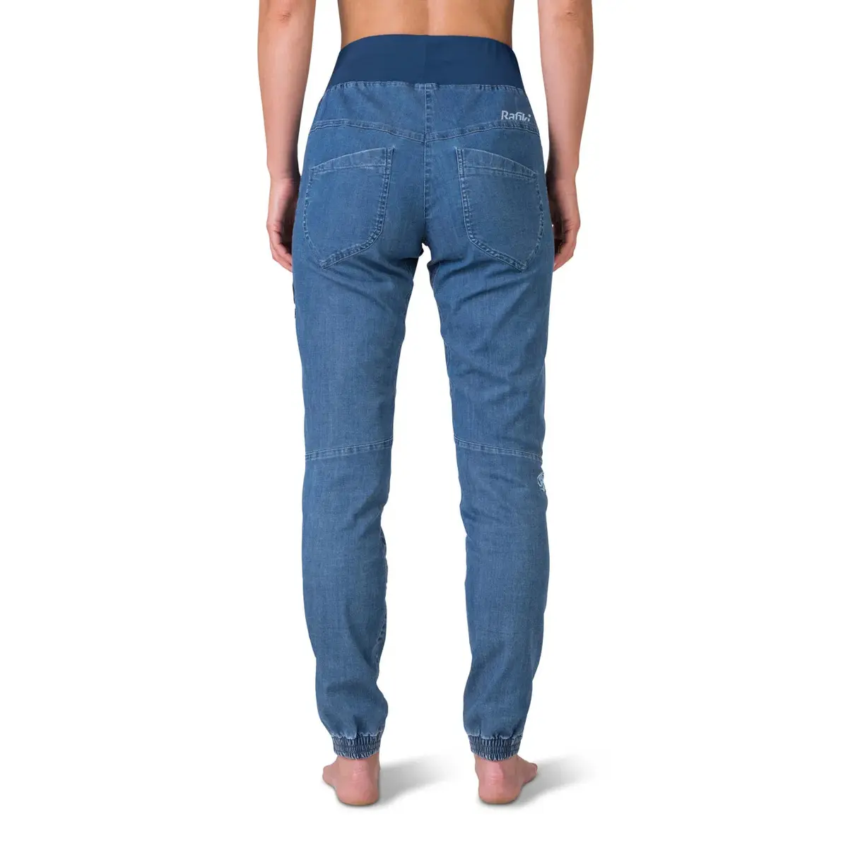 product/r/a/rafiki_10020011rfx_denim_4.jpg
