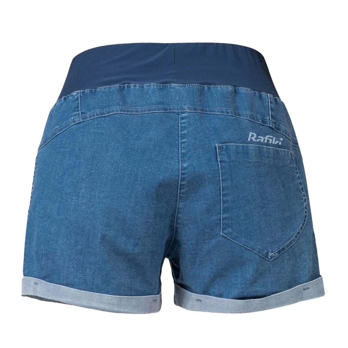 product/r/a/rafiki_10029673rfx_denim_2.jpg