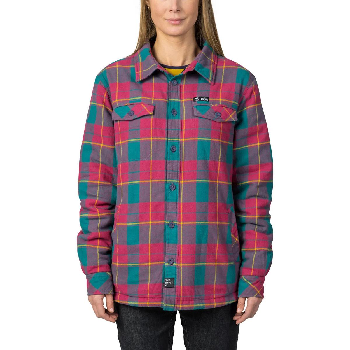 product/r/a/rafiki_10036380rfx_jalapeno-plaid_3.jpg