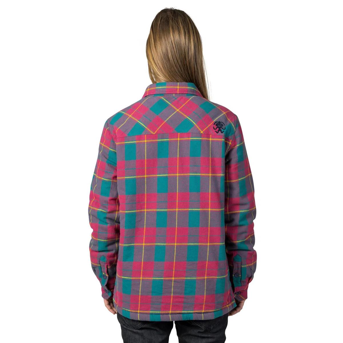 product/r/a/rafiki_10036380rfx_jalapeno-plaid_4.jpg