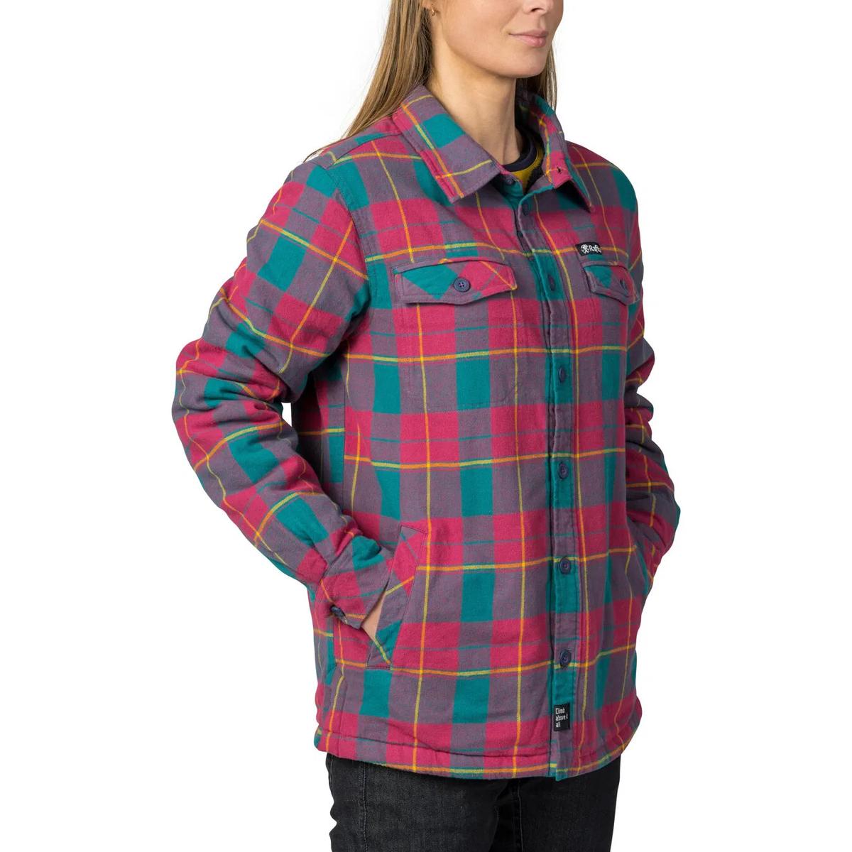 product/r/a/rafiki_10036380rfx_jalapeno-plaid_5.jpg