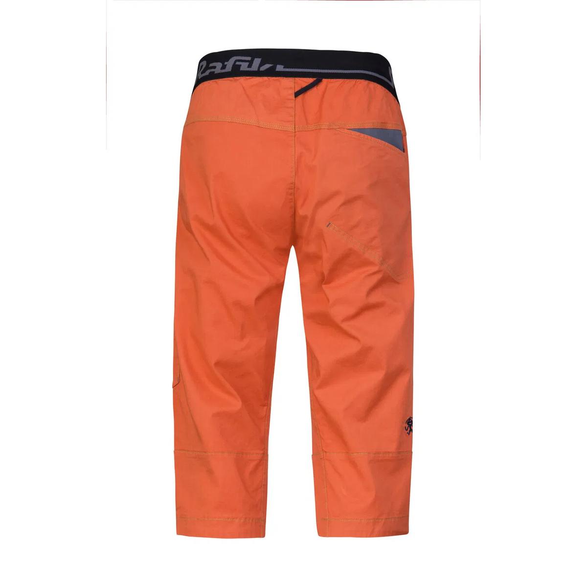 product/r/a/rafiki_10041506rfx_red-clay_2.jpg