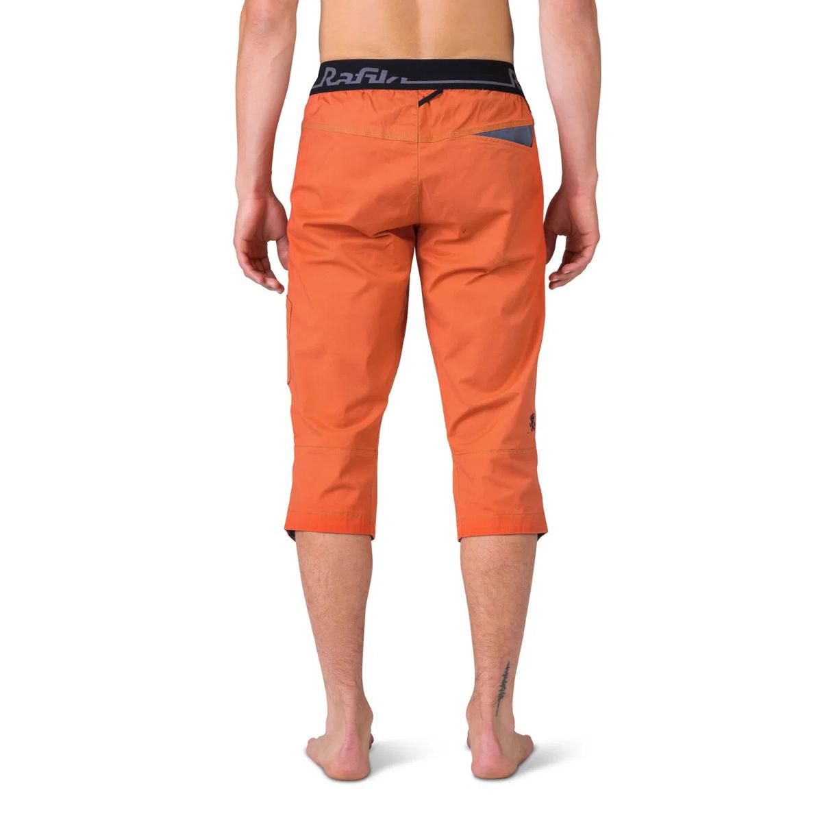 product/r/a/rafiki_10041506rfx_red-clay_4.jpg