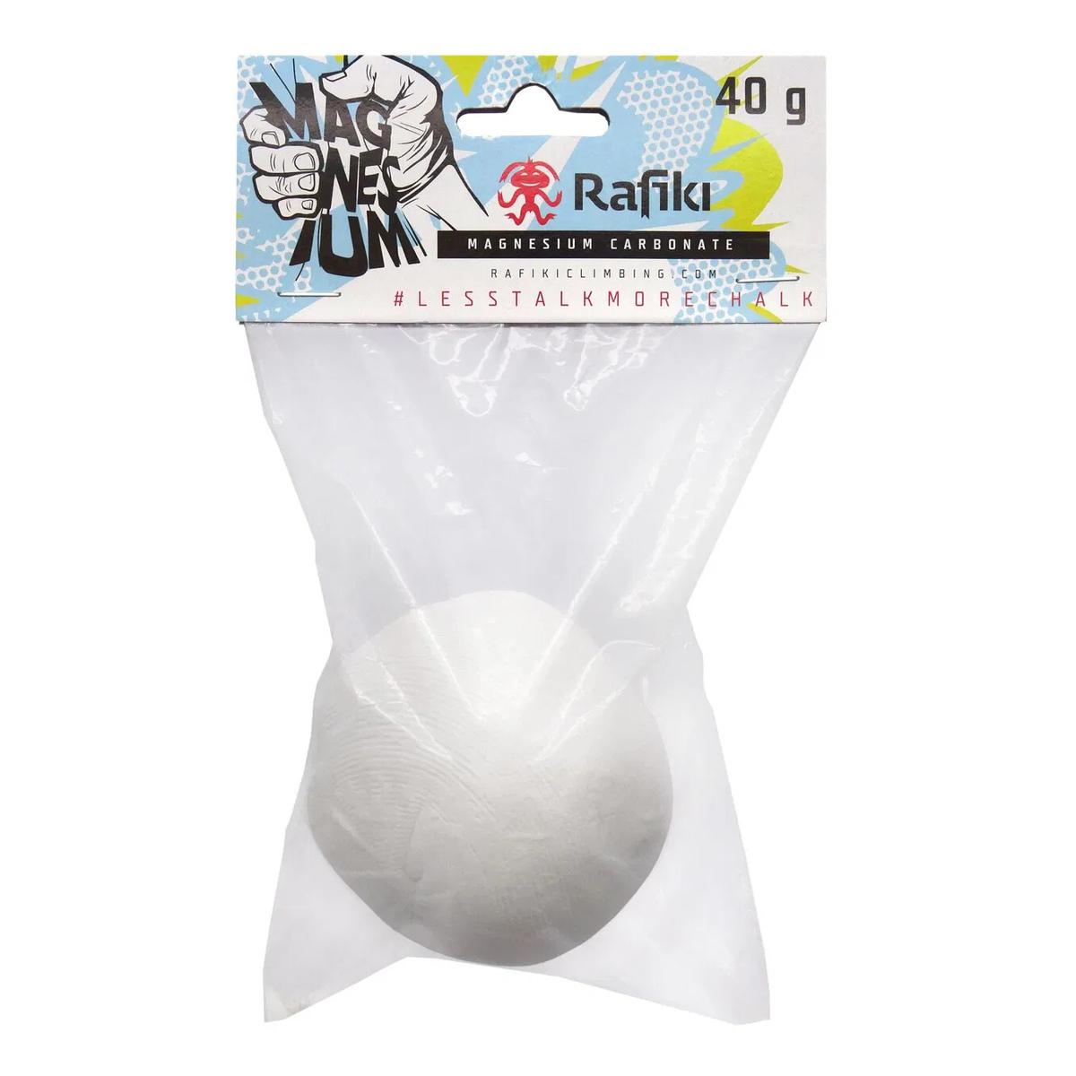 product/r/a/rafiki_117rf0001ax01_white_1.jpg