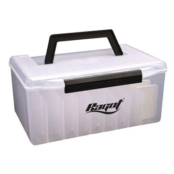 product/r/a/ragot-rg1421030-blanc-1.jpg