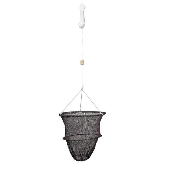 product/r/a/ragot_44strcm_noir_1.jpg