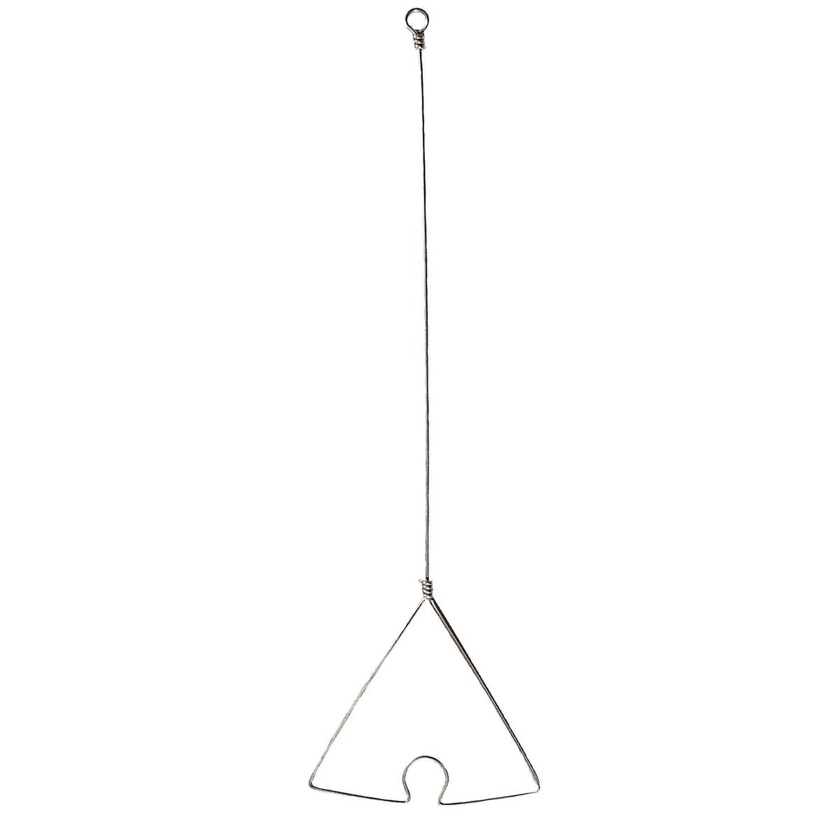 product/r/a/ragot_me0010200.jpg