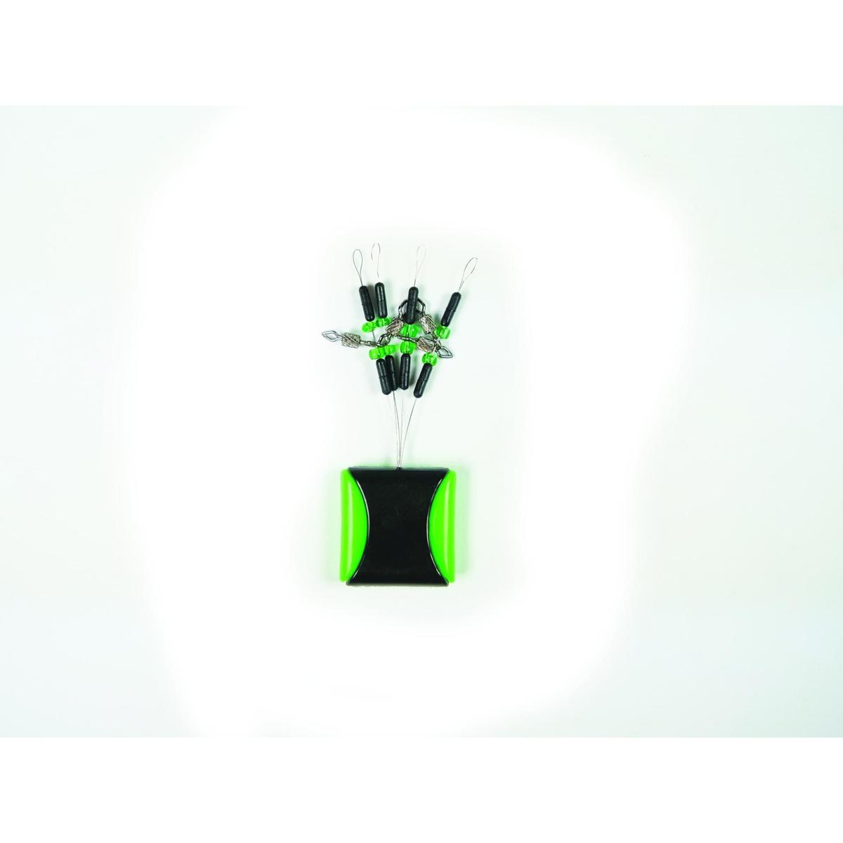 product/r/a/ragot_rg0100009_vert-noir_1.jpg