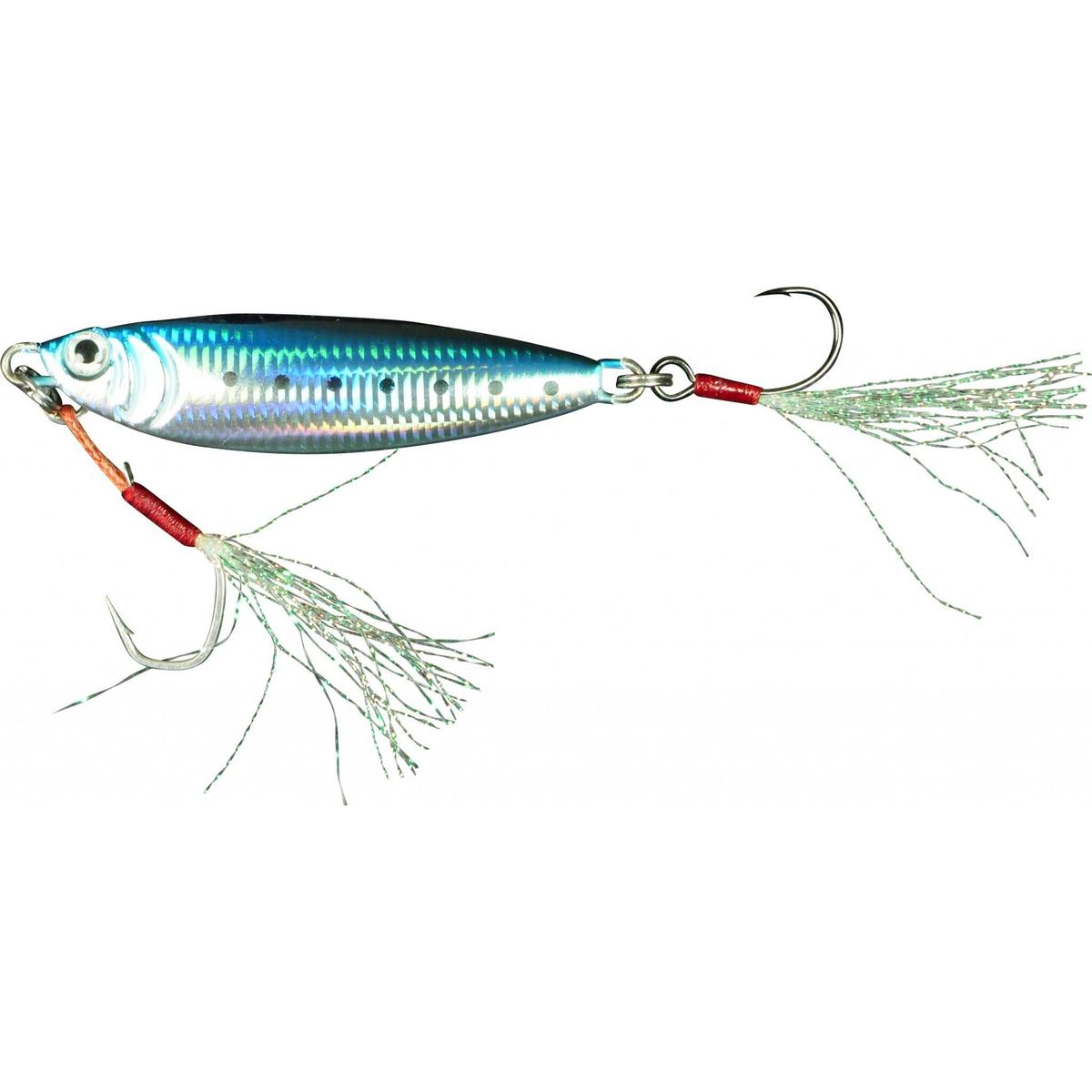 product/r/a/ragot_rg2402089_blue-sardine_1.jpg