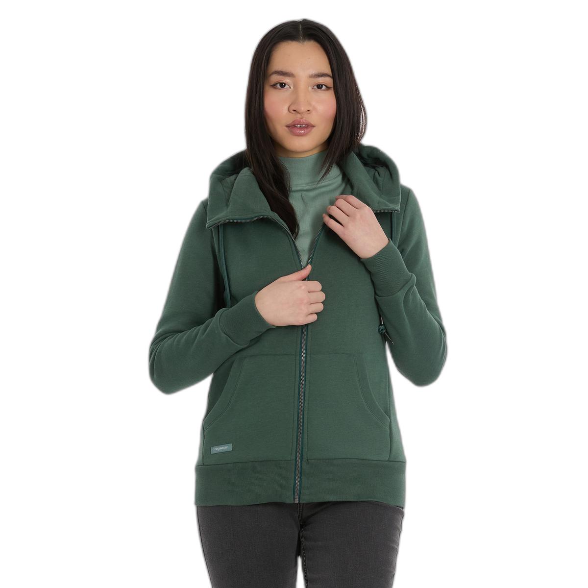 product/r/a/ragwear-2521-30032-5016-pine-green-1.jpg