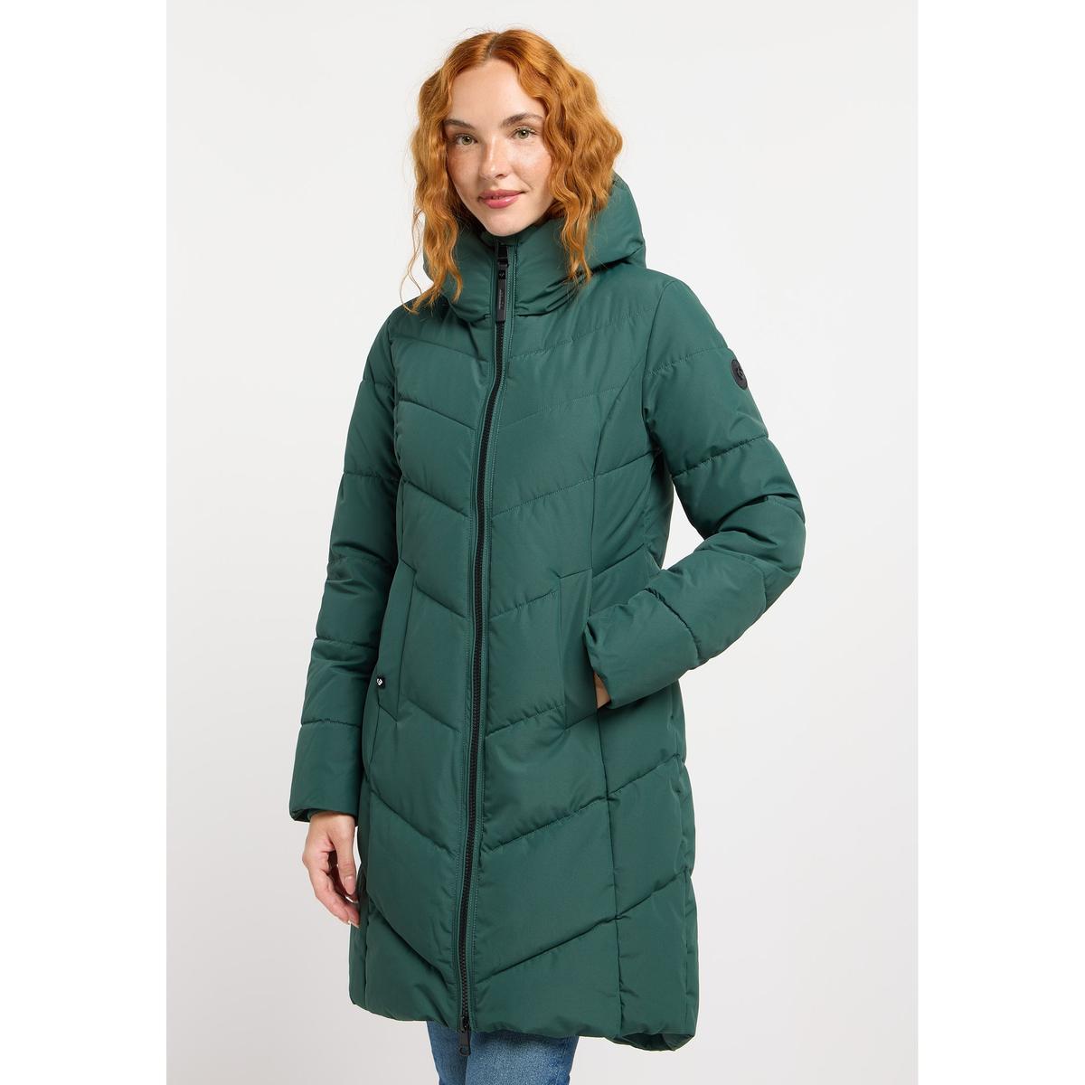 product/r/a/ragwear-2521-60040-5016-pine-green-3.jpg