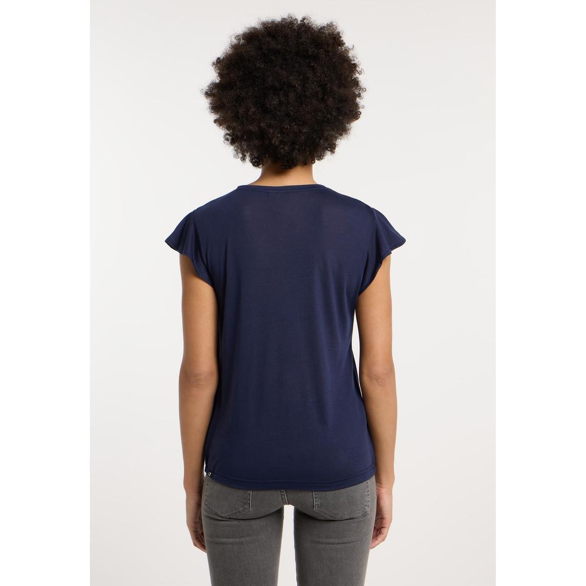 product/r/a/ragwear_2511-10032-2000_midnight_3.jpg