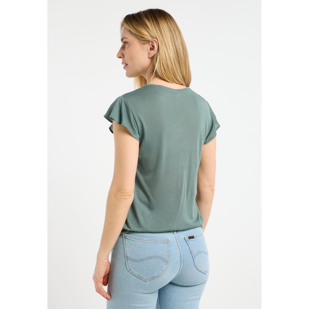 product/r/a/ragwear_2511-10032-5033_baltic_3.jpg