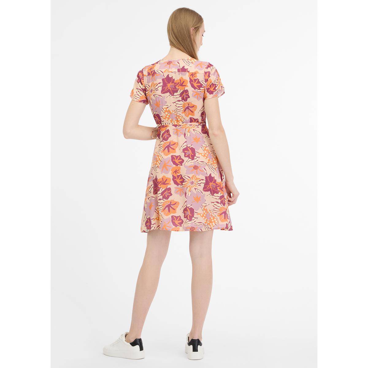 product/r/a/ragwear_2511-20022-4065_light-peach_2.jpg