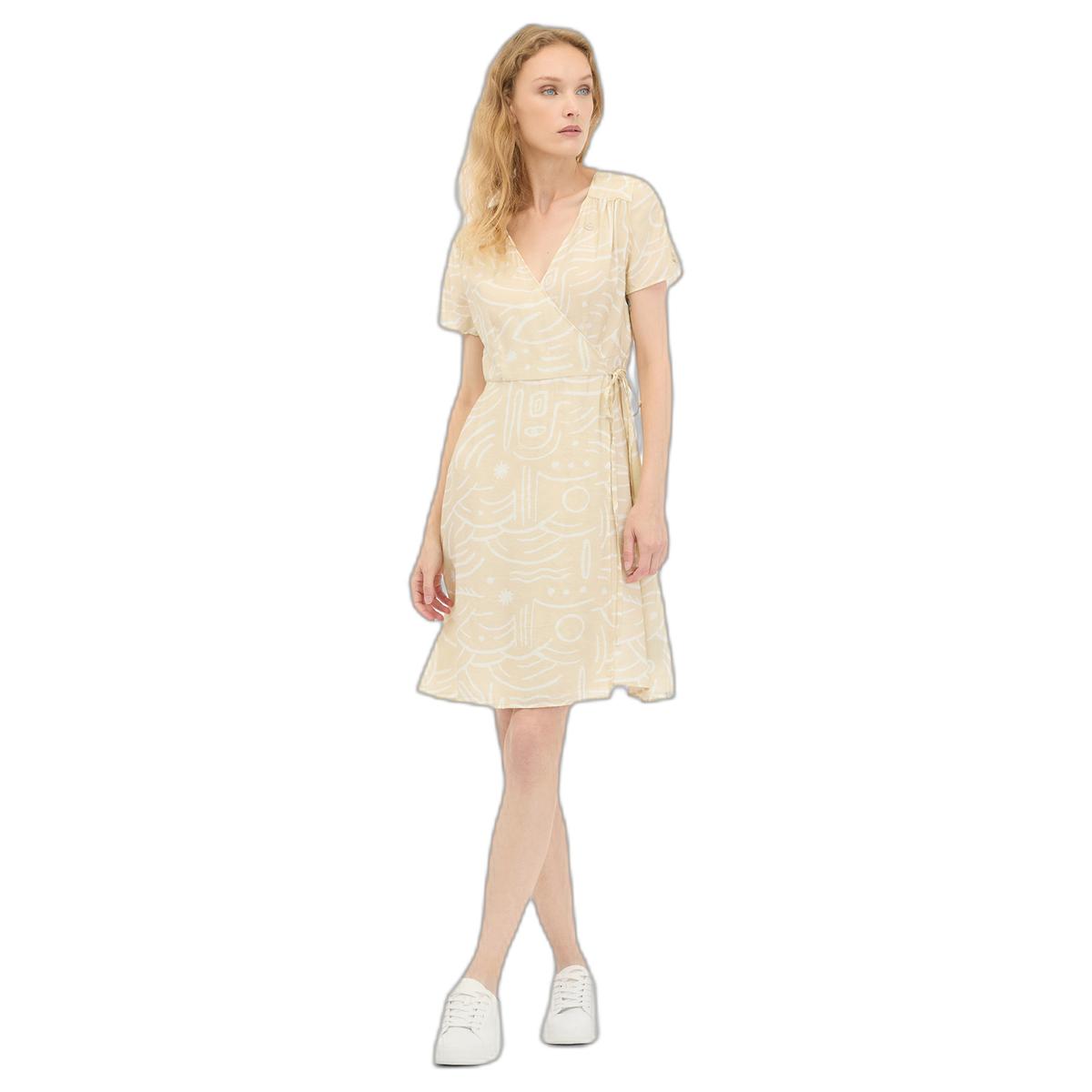 product/r/a/ragwear_2511-20022-6000_beige_1.jpg