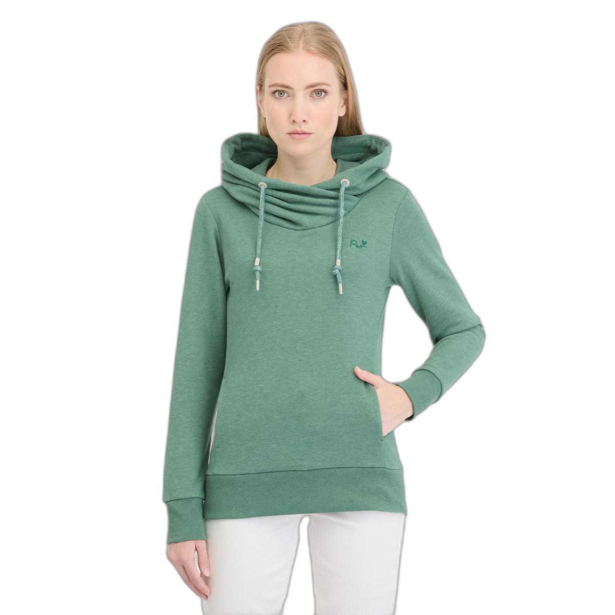 product/r/a/ragwear_2511-30014-5023_green_1.jpg