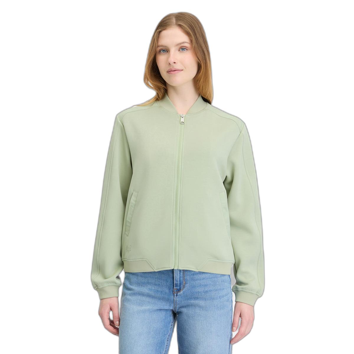 product/r/a/ragwear_2511-30022-5036_dusty-green_1.jpg