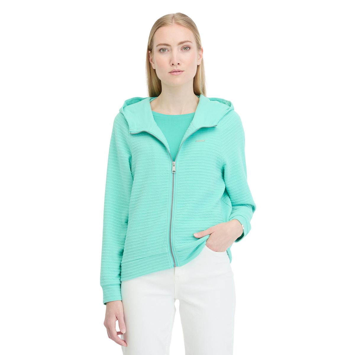 product/r/a/ragwear_2511-30031-5002_lagoon-green_1.jpg