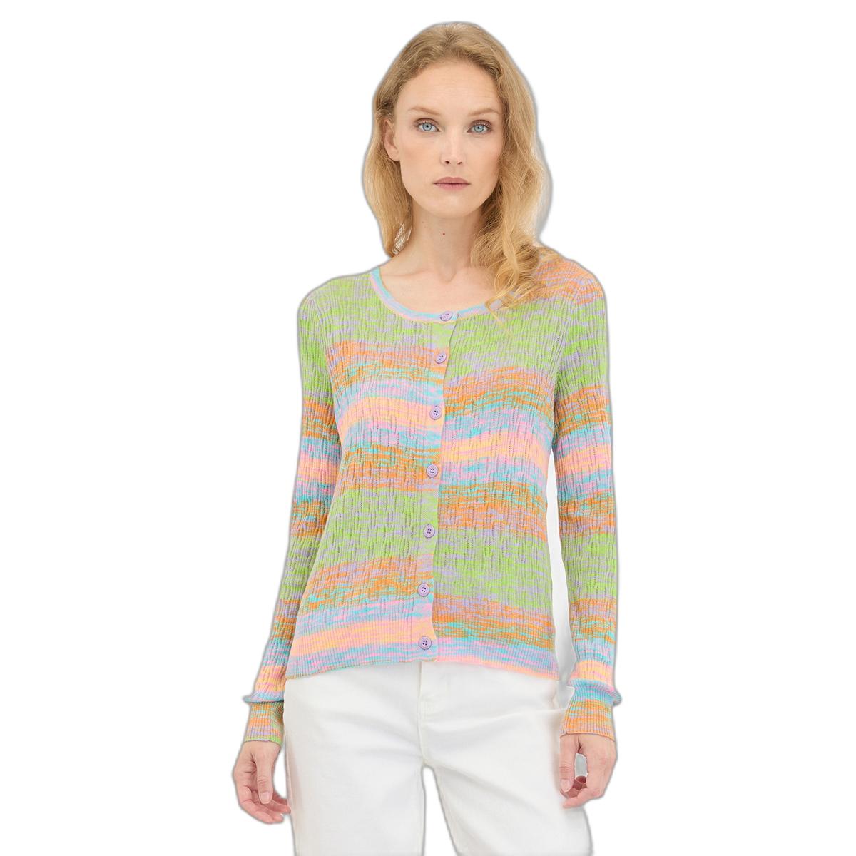 product/r/a/ragwear_2511-35008-8008_pastel-combo_1.jpg