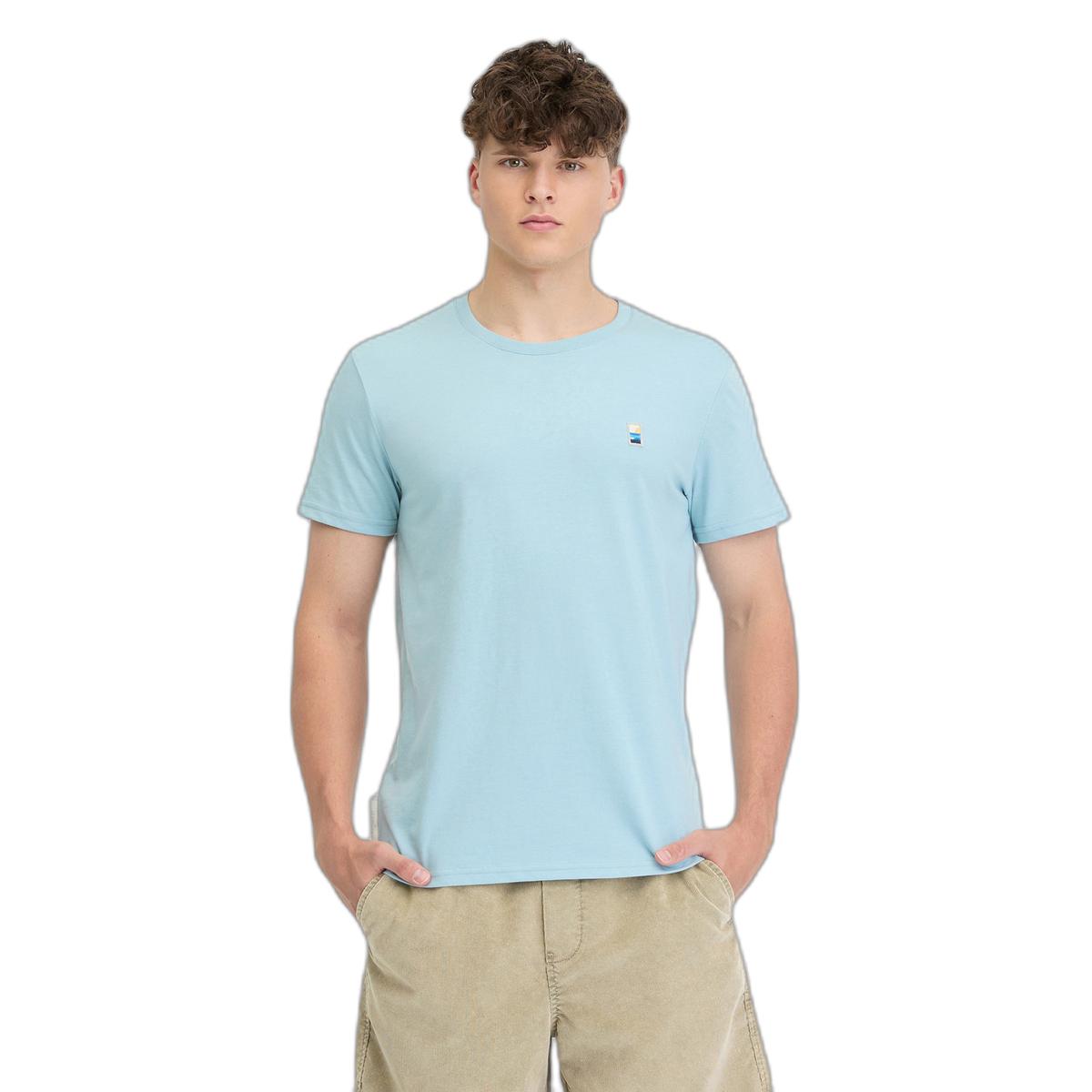 product/r/a/ragwear_2512-15021-2059_arctic-blue_1.jpg