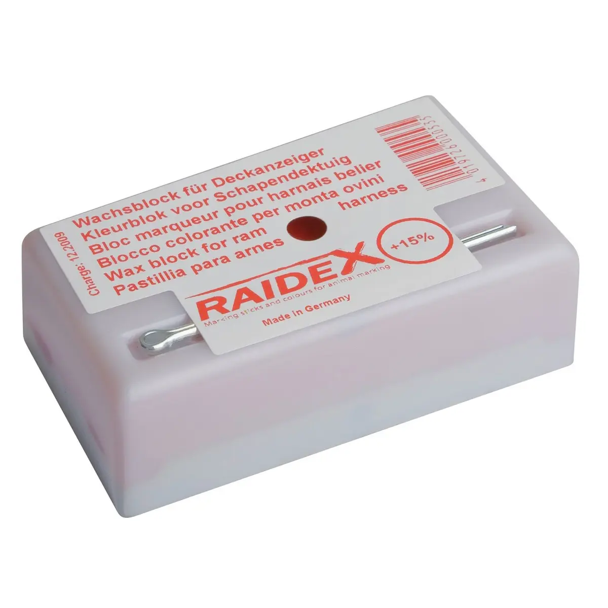 product/r/a/raidex_2737_2.jpg