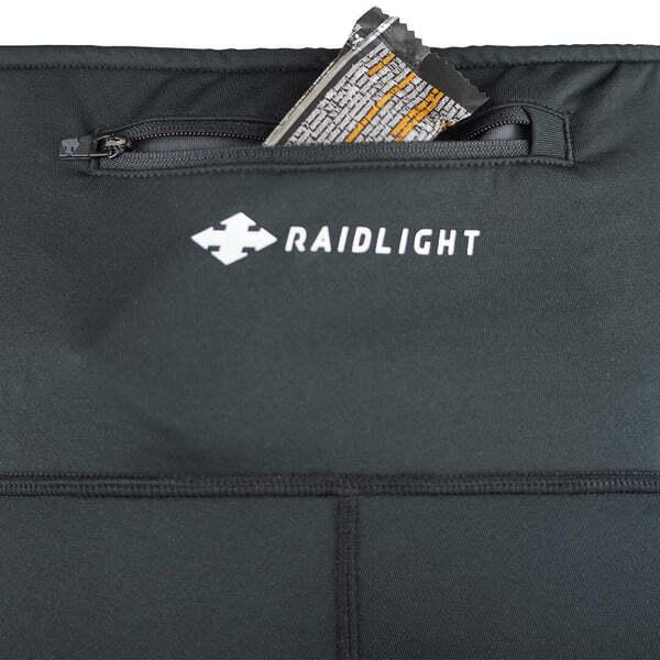 product/r/a/raidlight_glkwt05__200_3.jpg