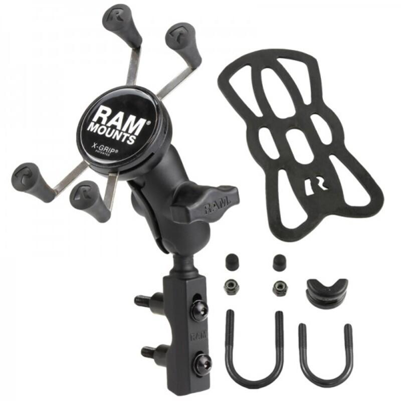 product/r/a/ram-mounts_1104119_1.jpg