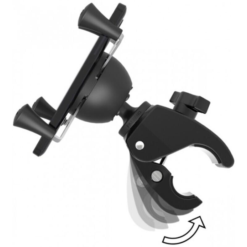 product/r/a/ram-mounts_1104149_3.jpg
