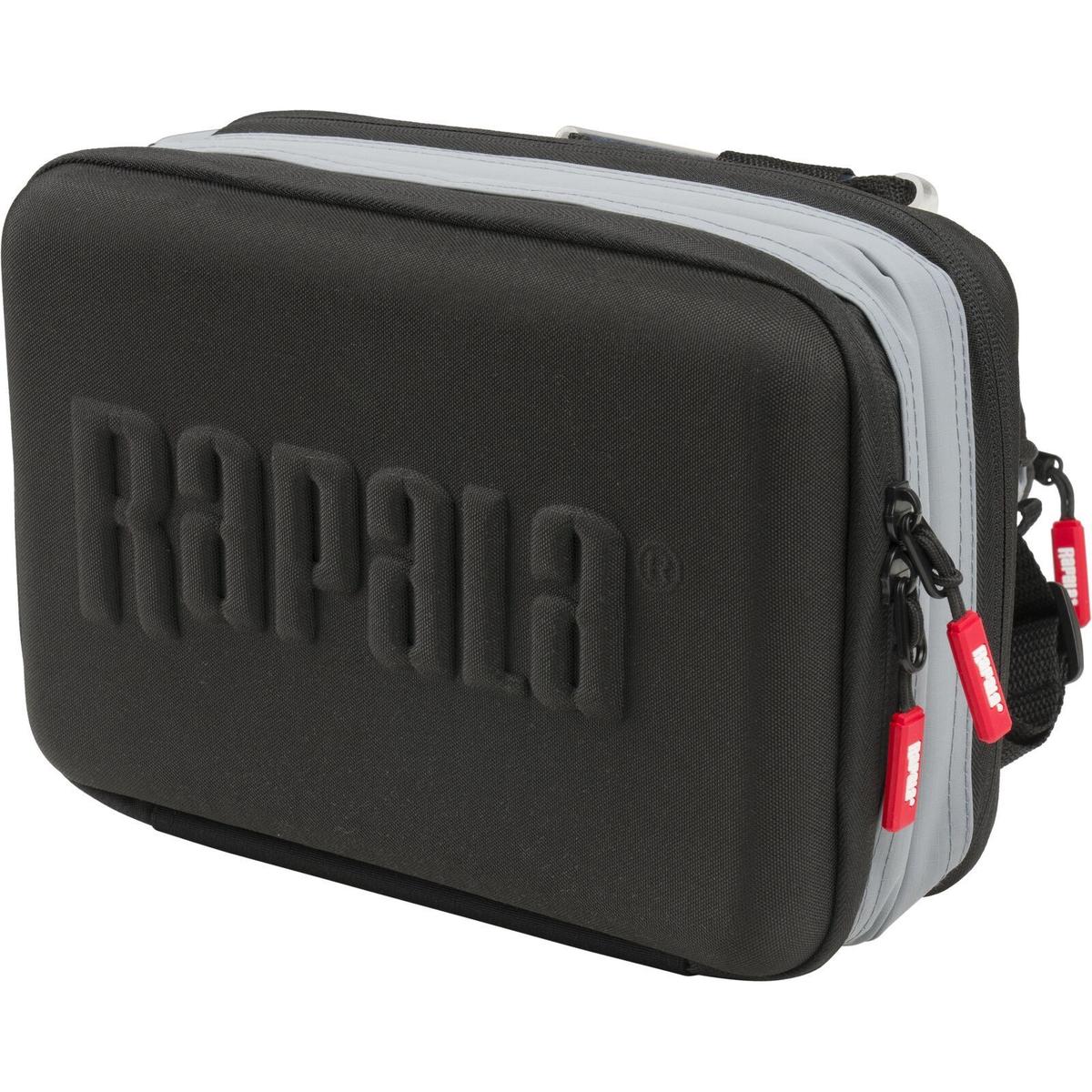 product/r/a/rapala-ra0726004-noir-gris-1.jpg
