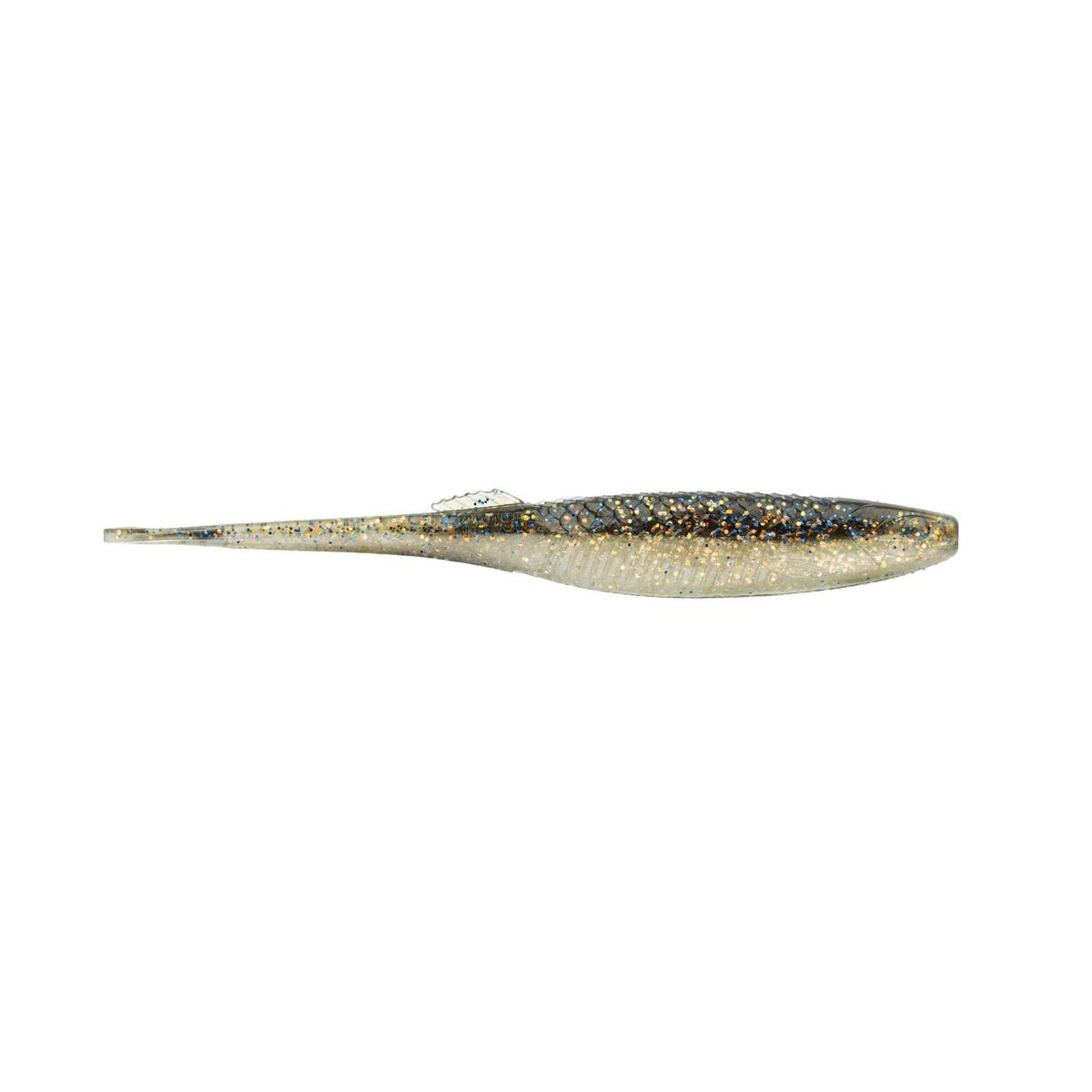 product/r/a/rapala_ra3924110_spsd_1.jpg