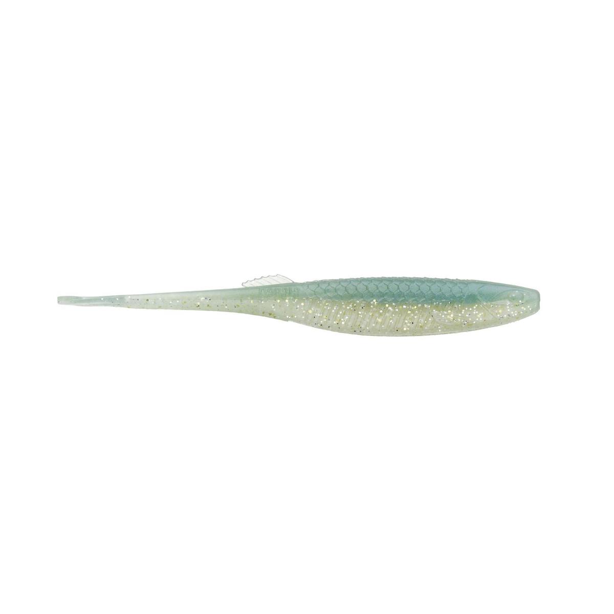 product/r/a/rapala_ra3924111_sxsd_1.jpg