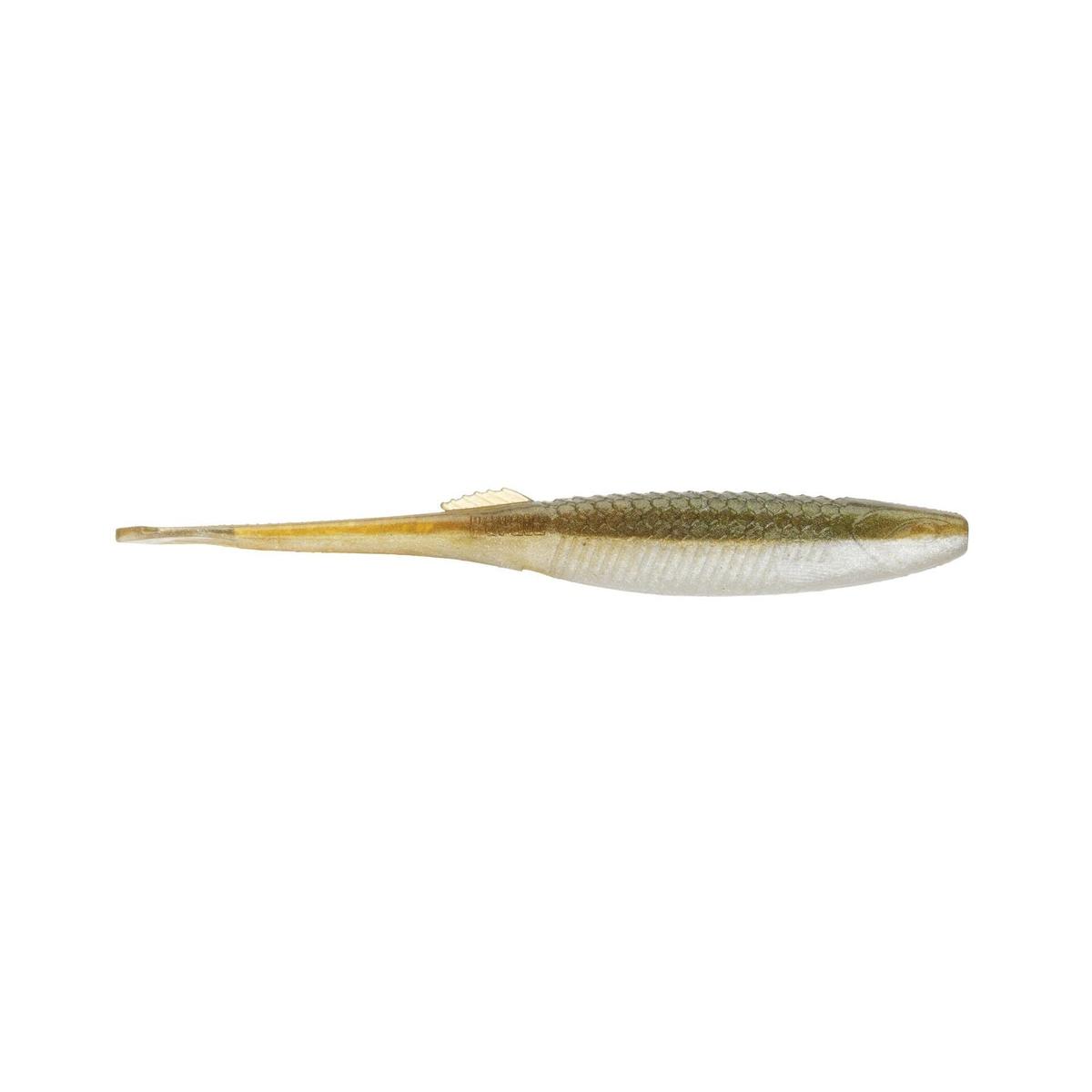 product/r/a/rapala_ra3924112_ash_1.jpg
