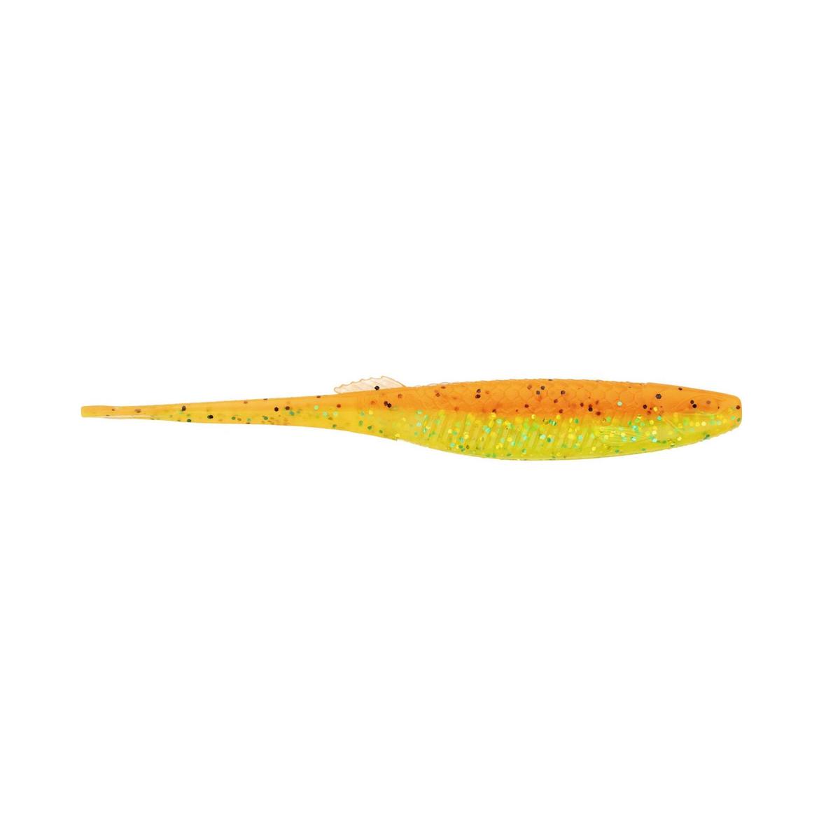 product/r/a/rapala_ra3924117_ff_1.jpg