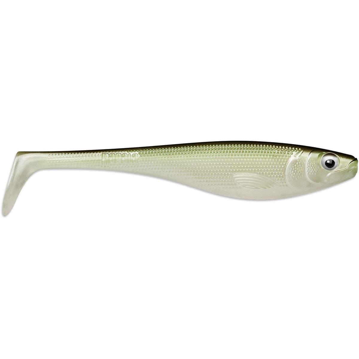 product/r/a/rapala_ra3924165_mnw_1.jpg