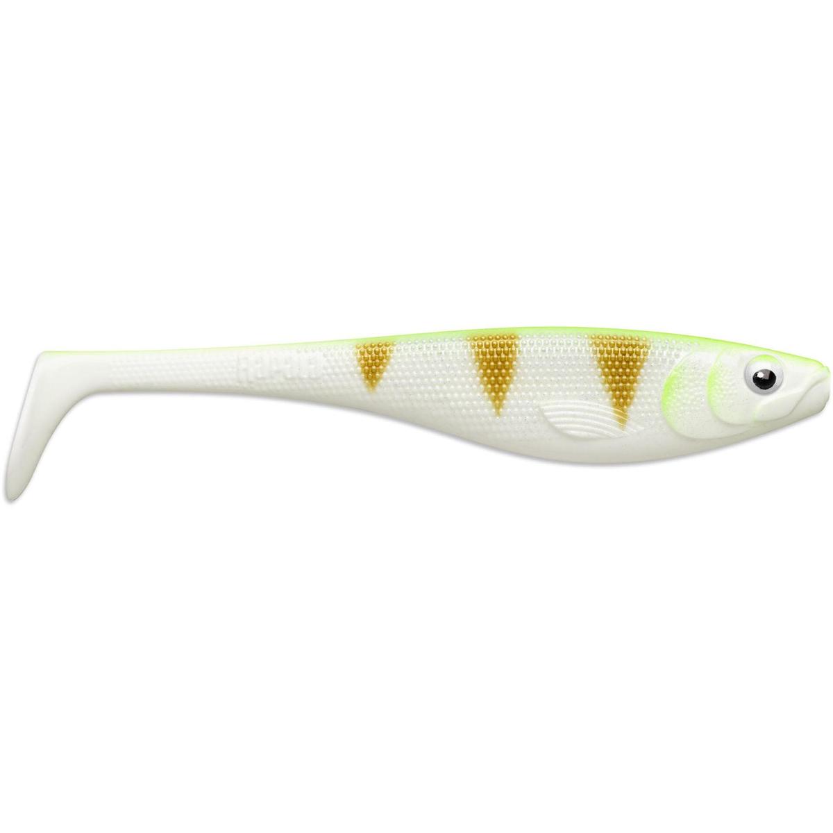 product/r/a/rapala_ra3924171_sns_1.jpg